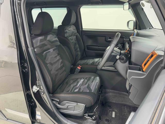 タフトＧ　４ＷＤ保証　新車保証・まごころ保証　１年間・走行距離無制限付き（東京都）の中古車