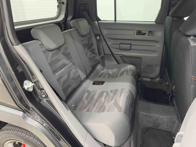 タフトＧ　４ＷＤ保証　新車保証・まごころ保証　１年間・走行距離無制限付き（東京都）の中古車