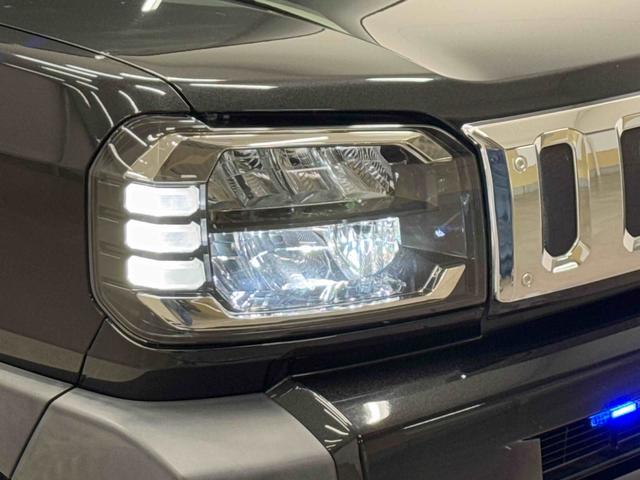 タフトＧ　４ＷＤ保証　新車保証・まごころ保証　１年間・走行距離無制限付き（東京都）の中古車