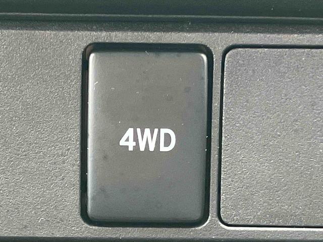 ハイゼットカーゴデッキバンＬ　ＳＡIII　４ＷＤ保証　まごころ保証　１年間・走行距離無制限付き（東京都）の中古車