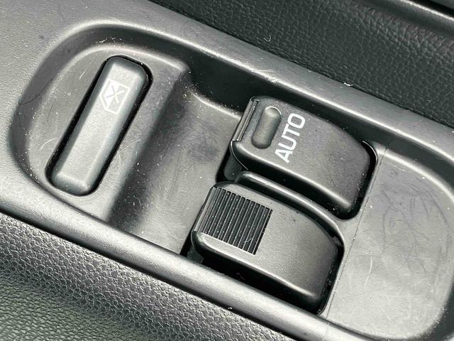 ハイゼットカーゴデッキバンＬ　ＳＡIII　４ＷＤ保証　まごころ保証　１年間・走行距離無制限付き（東京都）の中古車