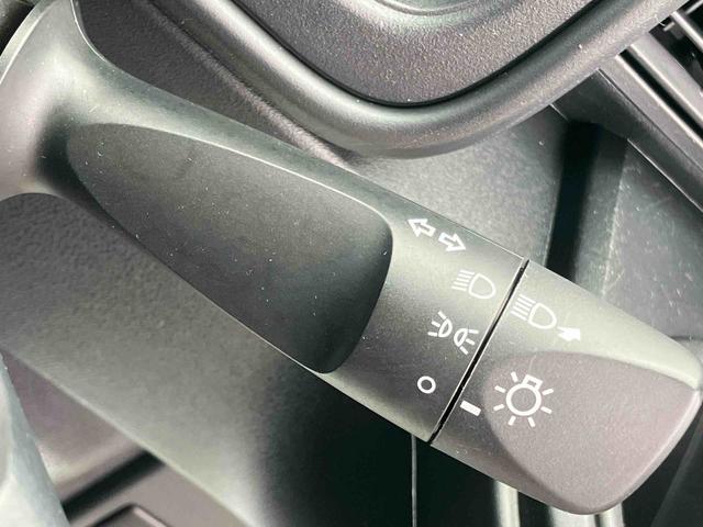 ハイゼットカーゴデッキバンＬ　ＳＡIII　４ＷＤ保証　まごころ保証　１年間・走行距離無制限付き（東京都）の中古車