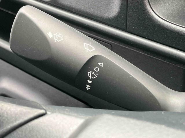 ハイゼットカーゴデッキバンＬ　ＳＡIII　４ＷＤ保証　まごころ保証　１年間・走行距離無制限付き（東京都）の中古車