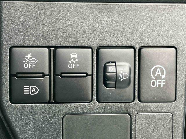 ハイゼットカーゴデッキバンＬ　ＳＡIII　４ＷＤ保証　まごころ保証　１年間・走行距離無制限付き（東京都）の中古車