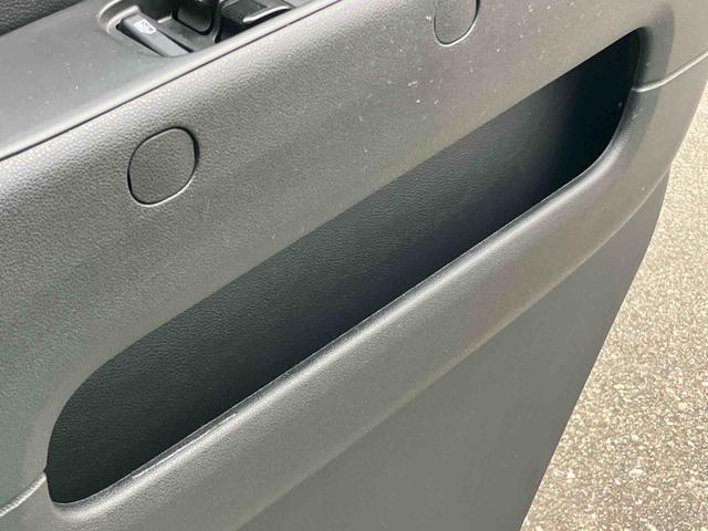 ハイゼットカーゴデッキバンＬ　ＳＡIII　４ＷＤ保証　まごころ保証　１年間・走行距離無制限付き（東京都）の中古車