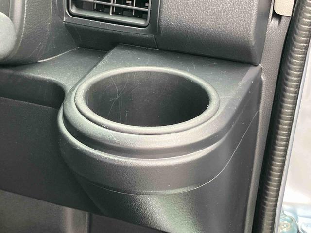 ハイゼットカーゴデッキバンＬ　ＳＡIII　４ＷＤ保証　まごころ保証　１年間・走行距離無制限付き（東京都）の中古車