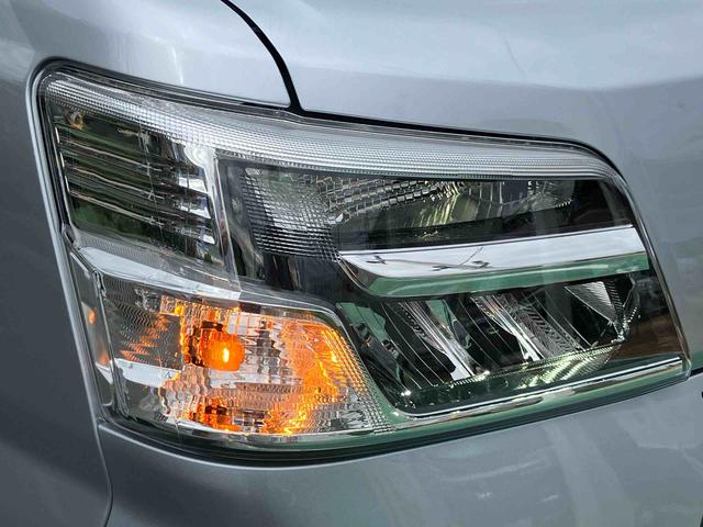 ハイゼットカーゴデッキバンＬ　ＳＡIII　４ＷＤ保証　まごころ保証　１年間・走行距離無制限付き（東京都）の中古車