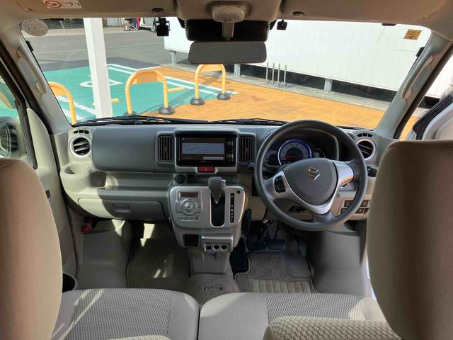 エブリイワゴンＰＺターボスペシャル保証　まごころ保証　１年間・走行距離無制限付き（東京都）の中古車