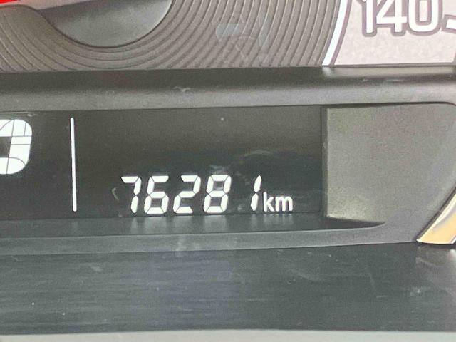 エブリイワゴンＰＺターボスペシャル保証　まごころ保証　１年間・走行距離無制限付き（東京都）の中古車