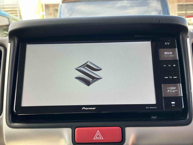 エブリイワゴンＰＺターボスペシャル保証　まごころ保証　１年間・走行距離無制限付き（東京都）の中古車