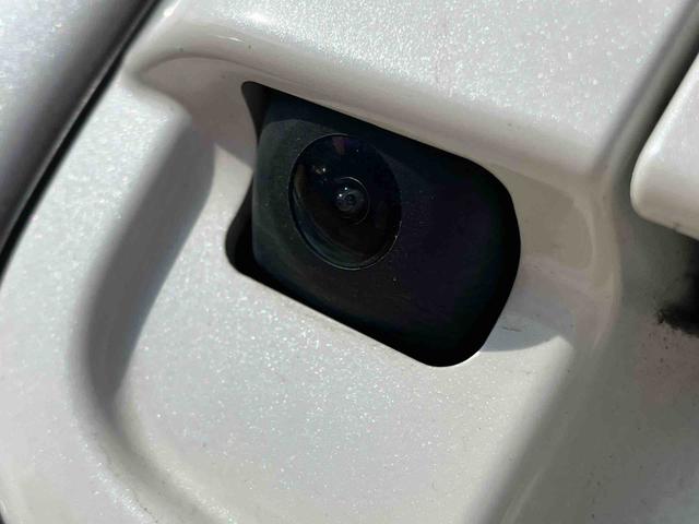 エブリイワゴンＰＺターボスペシャル保証　まごころ保証　１年間・走行距離無制限付き（東京都）の中古車