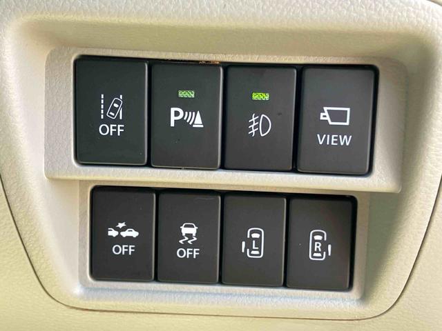 エブリイワゴンＰＺターボスペシャル保証　まごころ保証　１年間・走行距離無制限付き（東京都）の中古車