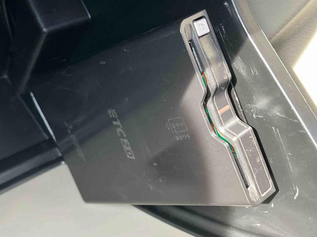 エブリイワゴンＰＺターボスペシャル保証　まごころ保証　１年間・走行距離無制限付き（東京都）の中古車