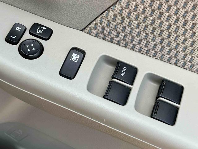 エブリイワゴンＰＺターボスペシャル保証　まごころ保証　１年間・走行距離無制限付き（東京都）の中古車