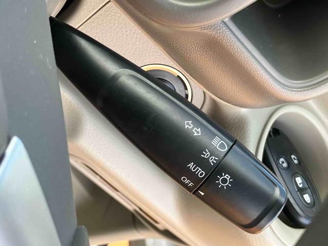 エブリイワゴンＰＺターボスペシャル保証　まごころ保証　１年間・走行距離無制限付き（東京都）の中古車