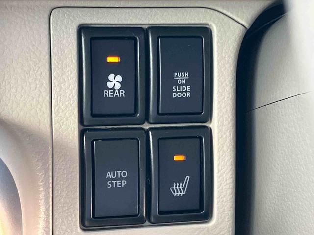 エブリイワゴンＰＺターボスペシャル保証　まごころ保証　１年間・走行距離無制限付き（東京都）の中古車