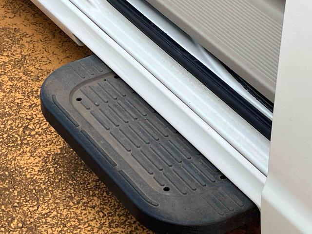 エブリイワゴンＰＺターボスペシャル保証　まごころ保証　１年間・走行距離無制限付き（東京都）の中古車