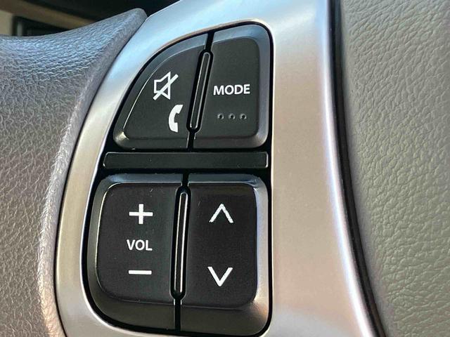 エブリイワゴンＰＺターボスペシャル保証　まごころ保証　１年間・走行距離無制限付き（東京都）の中古車