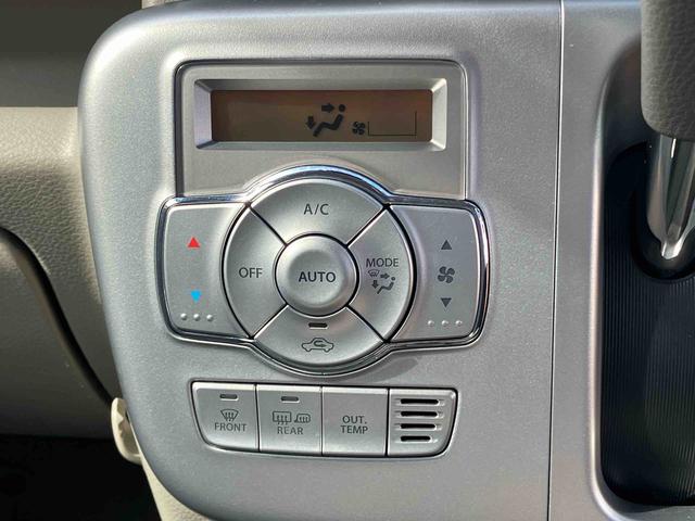 エブリイワゴンＰＺターボスペシャル保証　まごころ保証　１年間・走行距離無制限付き（東京都）の中古車