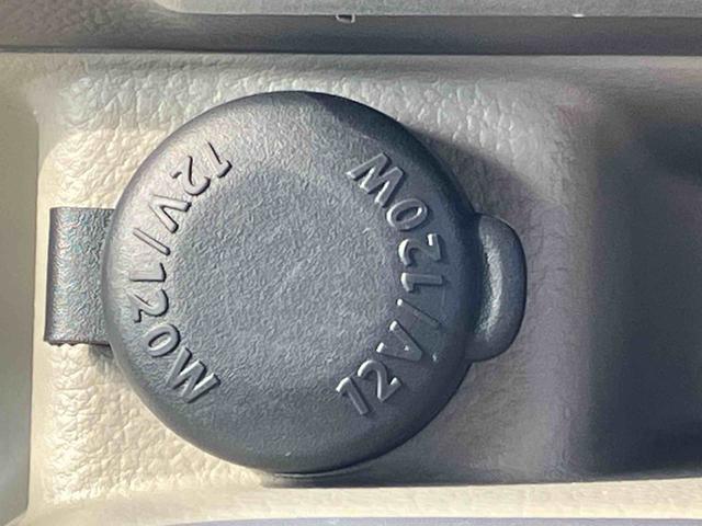 エブリイワゴンＰＺターボスペシャル保証　まごころ保証　１年間・走行距離無制限付き（東京都）の中古車