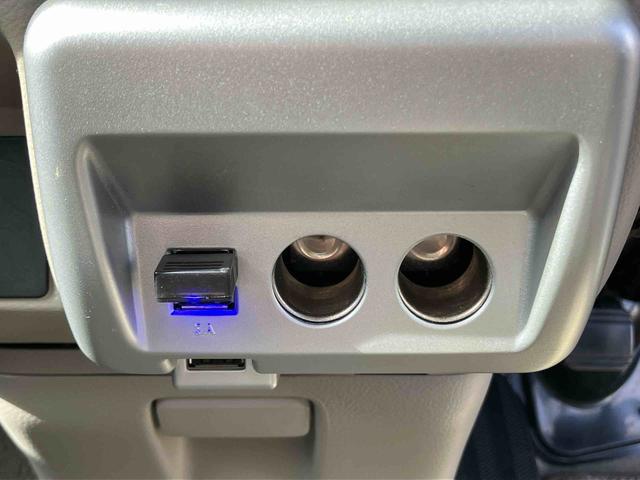 エブリイワゴンＰＺターボスペシャル保証　まごころ保証　１年間・走行距離無制限付き（東京都）の中古車