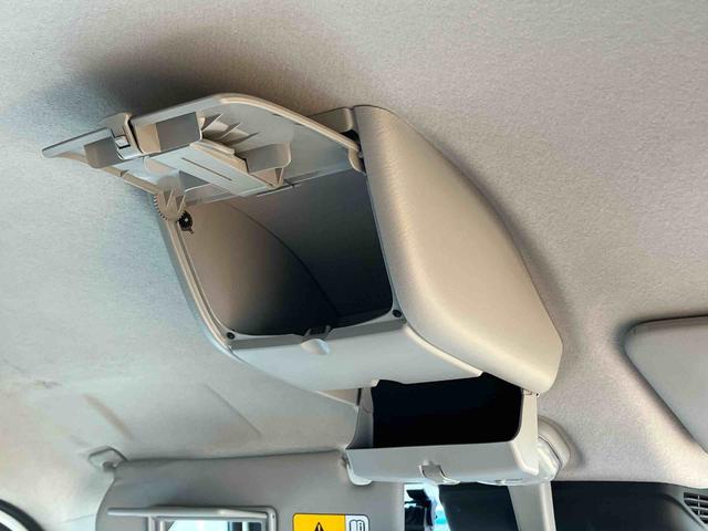 エブリイワゴンＰＺターボスペシャル保証　まごころ保証　１年間・走行距離無制限付き（東京都）の中古車