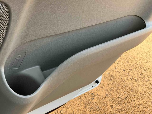 エブリイワゴンＰＺターボスペシャル保証　まごころ保証　１年間・走行距離無制限付き（東京都）の中古車