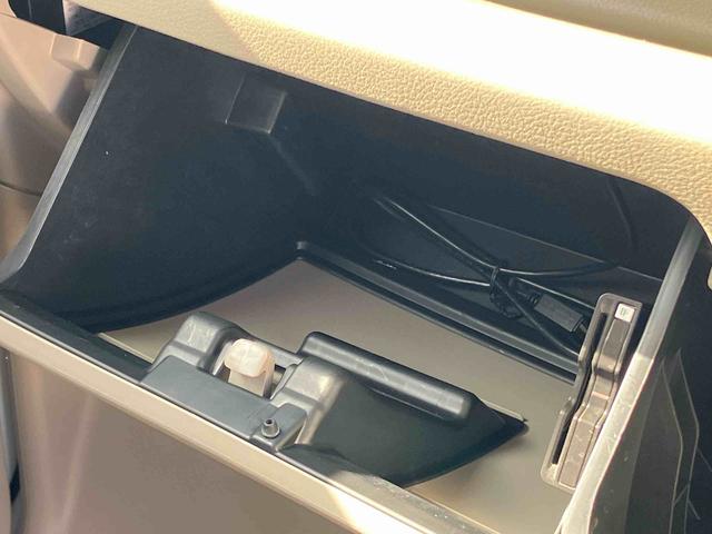 エブリイワゴンＰＺターボスペシャル保証　まごころ保証　１年間・走行距離無制限付き（東京都）の中古車