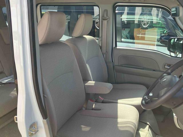 エブリイワゴンＰＺターボスペシャル保証　まごころ保証　１年間・走行距離無制限付き（東京都）の中古車