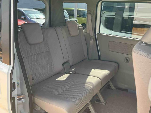 エブリイワゴンＰＺターボスペシャル保証　まごころ保証　１年間・走行距離無制限付き（東京都）の中古車