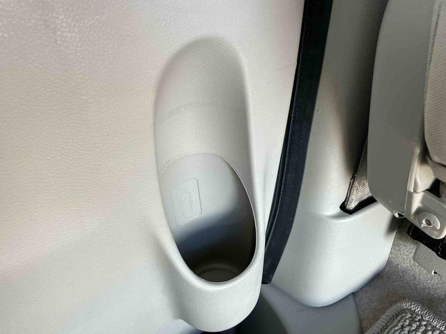 エブリイワゴンＰＺターボスペシャル保証　まごころ保証　１年間・走行距離無制限付き（東京都）の中古車