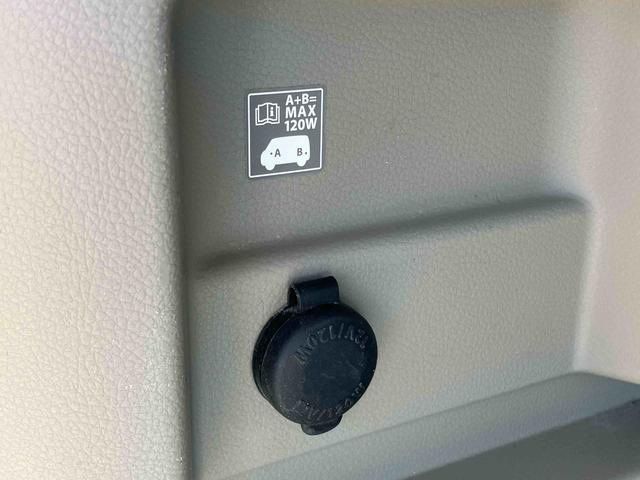 エブリイワゴンＰＺターボスペシャル保証　まごころ保証　１年間・走行距離無制限付き（東京都）の中古車