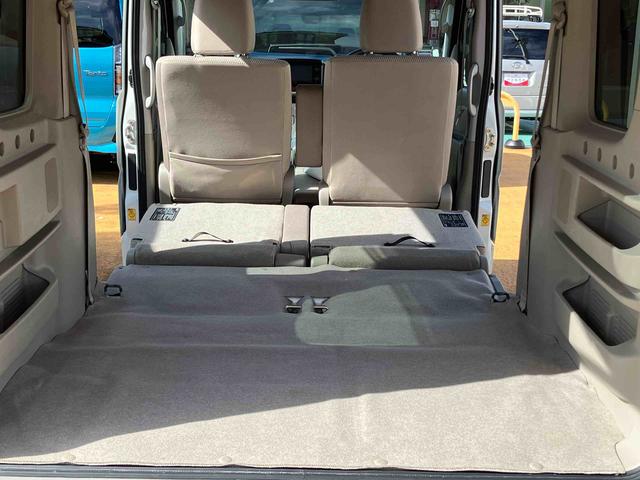 エブリイワゴンＰＺターボスペシャル保証　まごころ保証　１年間・走行距離無制限付き（東京都）の中古車