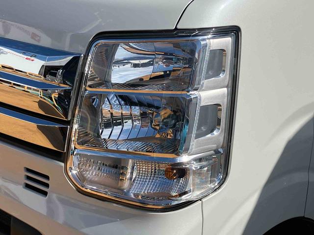 エブリイワゴンＰＺターボスペシャル保証　まごころ保証　１年間・走行距離無制限付き（東京都）の中古車