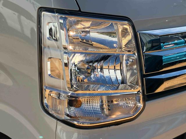 エブリイワゴンＰＺターボスペシャル保証　まごころ保証　１年間・走行距離無制限付き（東京都）の中古車