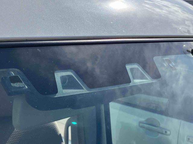 エブリイワゴンＰＺターボスペシャル保証　まごころ保証　１年間・走行距離無制限付き（東京都）の中古車