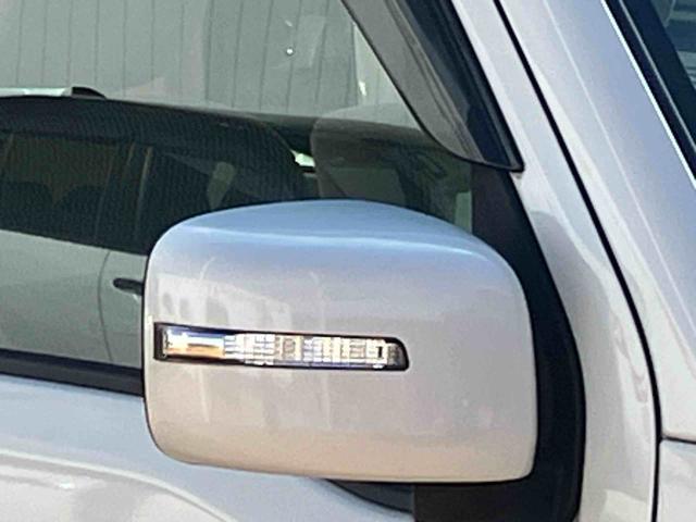 エブリイワゴンＰＺターボスペシャル保証　まごころ保証　１年間・走行距離無制限付き（東京都）の中古車