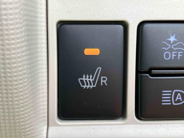 ムーヴキャンバスＧブラックアクセントＶＳ　ＳＡIII保証　新車保証・まごころ保証　１年間・走行距離無制限付き（東京都）の中古車