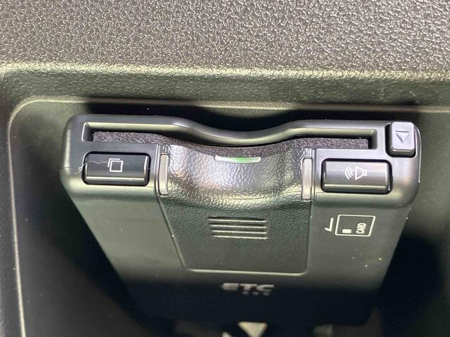 ムーヴキャンバスＧブラックアクセントＶＳ　ＳＡIII保証　新車保証・まごころ保証　１年間・走行距離無制限付き（東京都）の中古車