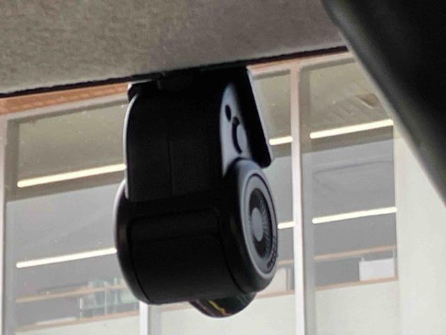 ムーヴキャンバスＧブラックアクセントＶＳ　ＳＡIII保証　新車保証・まごころ保証　１年間・走行距離無制限付き（東京都）の中古車