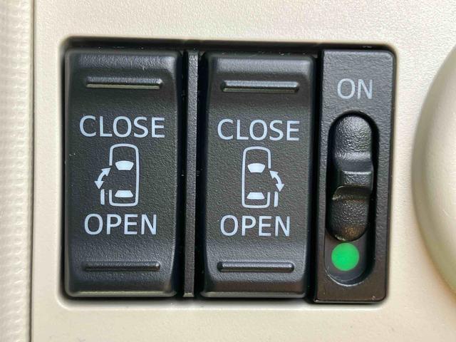 ムーヴキャンバスＧブラックアクセントＶＳ　ＳＡIII保証　新車保証・まごころ保証　１年間・走行距離無制限付き（東京都）の中古車