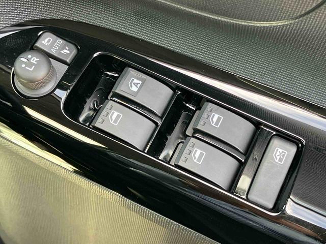 ムーヴキャンバスＧブラックアクセントＶＳ　ＳＡIII保証　新車保証・まごころ保証　１年間・走行距離無制限付き（東京都）の中古車