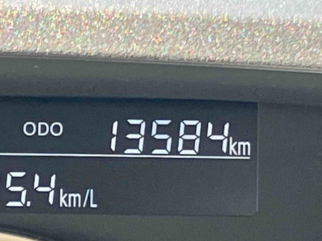 ムーヴキャンバスＧブラックアクセントＶＳ　ＳＡIII保証　新車保証・まごころ保証　１年間・走行距離無制限付き（東京都）の中古車