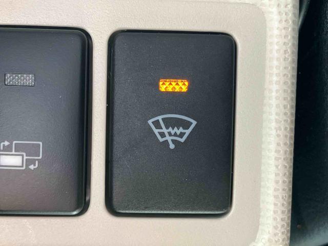 ムーヴキャンバスＧブラックアクセントＶＳ　ＳＡIII保証　新車保証・まごころ保証　１年間・走行距離無制限付き（東京都）の中古車