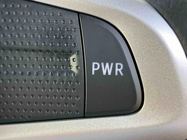 ムーヴキャンバスＧブラックアクセントＶＳ　ＳＡIII保証　新車保証・まごころ保証　１年間・走行距離無制限付き（東京都）の中古車