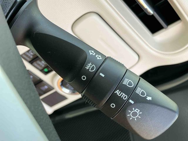 ムーヴキャンバスＧブラックアクセントＶＳ　ＳＡIII保証　新車保証・まごころ保証　１年間・走行距離無制限付き（東京都）の中古車