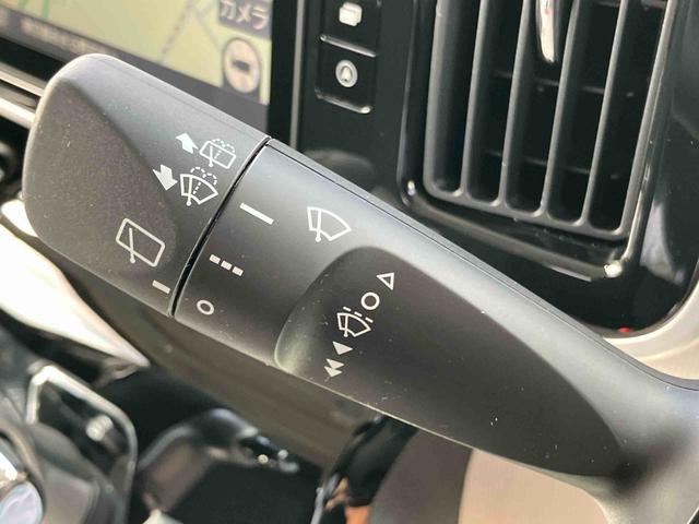 ムーヴキャンバスＧブラックアクセントＶＳ　ＳＡIII保証　新車保証・まごころ保証　１年間・走行距離無制限付き（東京都）の中古車