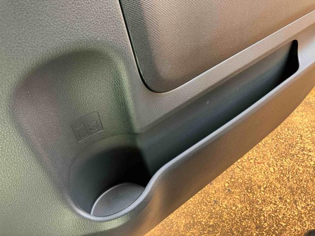 ムーヴキャンバスＧブラックアクセントＶＳ　ＳＡIII保証　新車保証・まごころ保証　１年間・走行距離無制限付き（東京都）の中古車