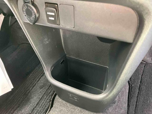 ムーヴキャンバスＧブラックアクセントＶＳ　ＳＡIII保証　新車保証・まごころ保証　１年間・走行距離無制限付き（東京都）の中古車