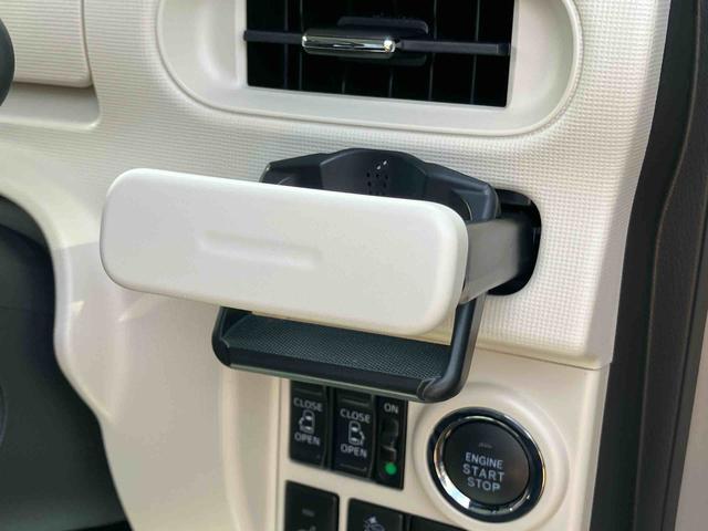 ムーヴキャンバスＧブラックアクセントＶＳ　ＳＡIII保証　新車保証・まごころ保証　１年間・走行距離無制限付き（東京都）の中古車